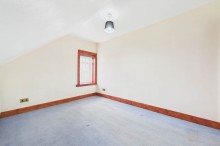 Images for Reid Street, Hamilton