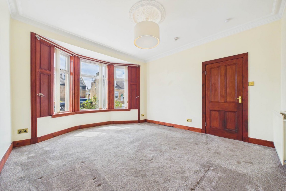Images for Reid Street, Hamilton