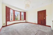 Images for Reid Street, Hamilton