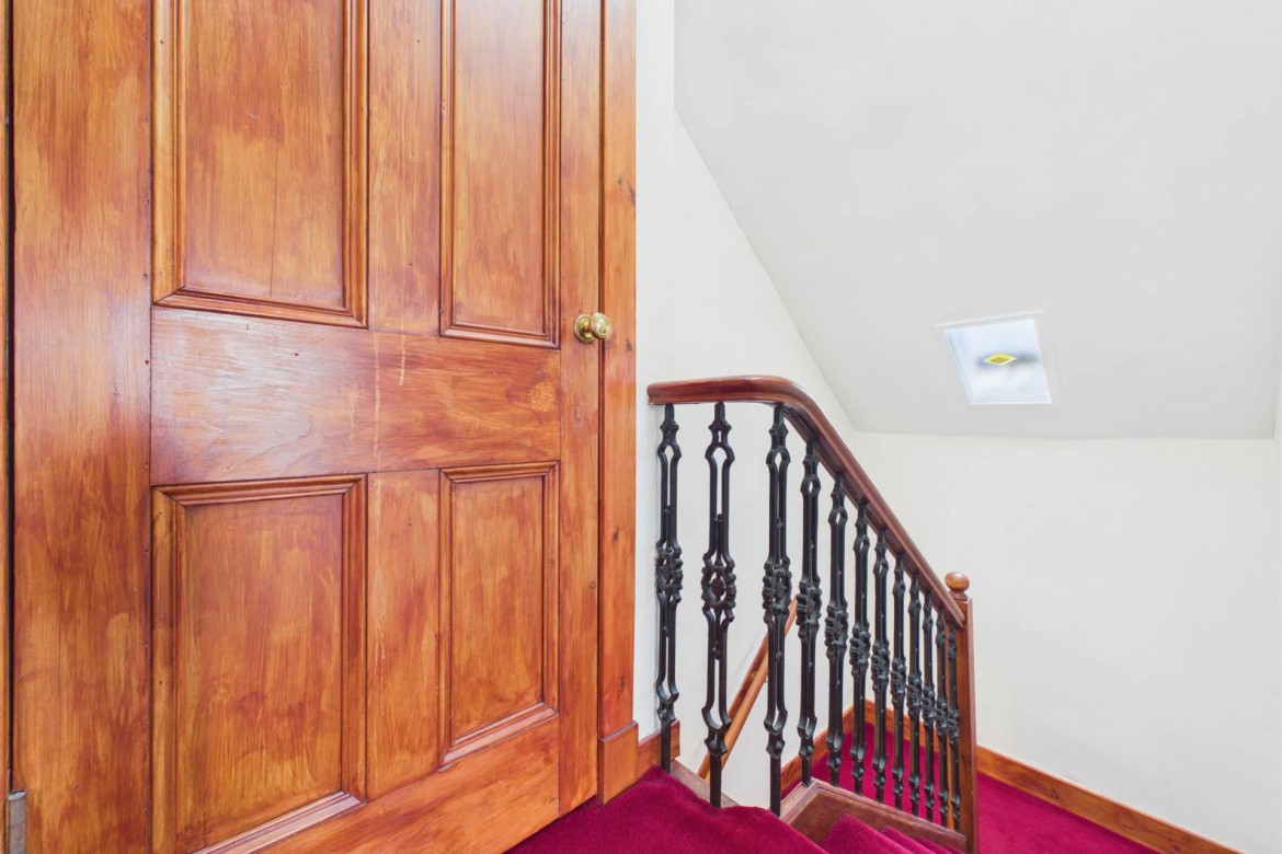Images for Reid Street, Hamilton