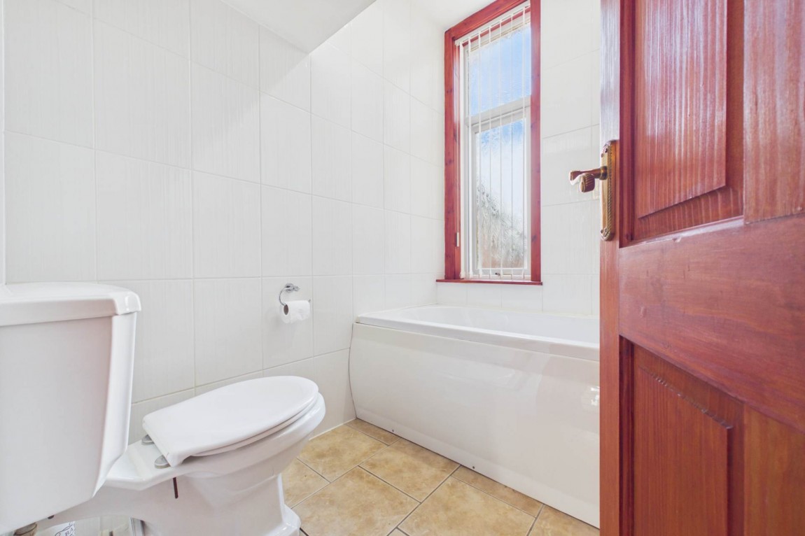 Images for Reid Street, Hamilton