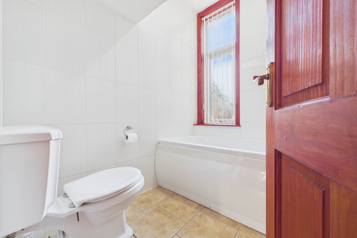Images for Reid Street, Hamilton