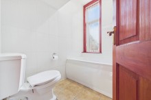Images for Reid Street, Hamilton