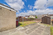 Images for Reid Street, Hamilton