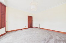 Images for Reid Street, Hamilton