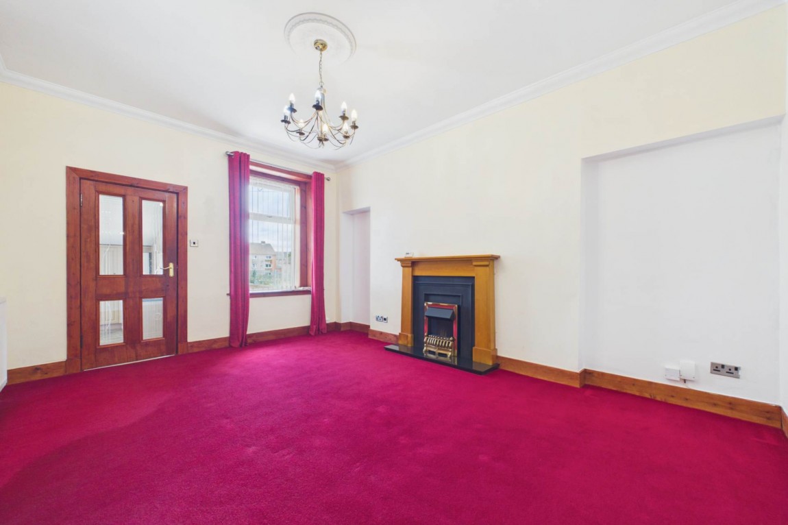Images for Reid Street, Hamilton
