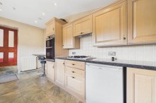 Images for Reid Street, Hamilton