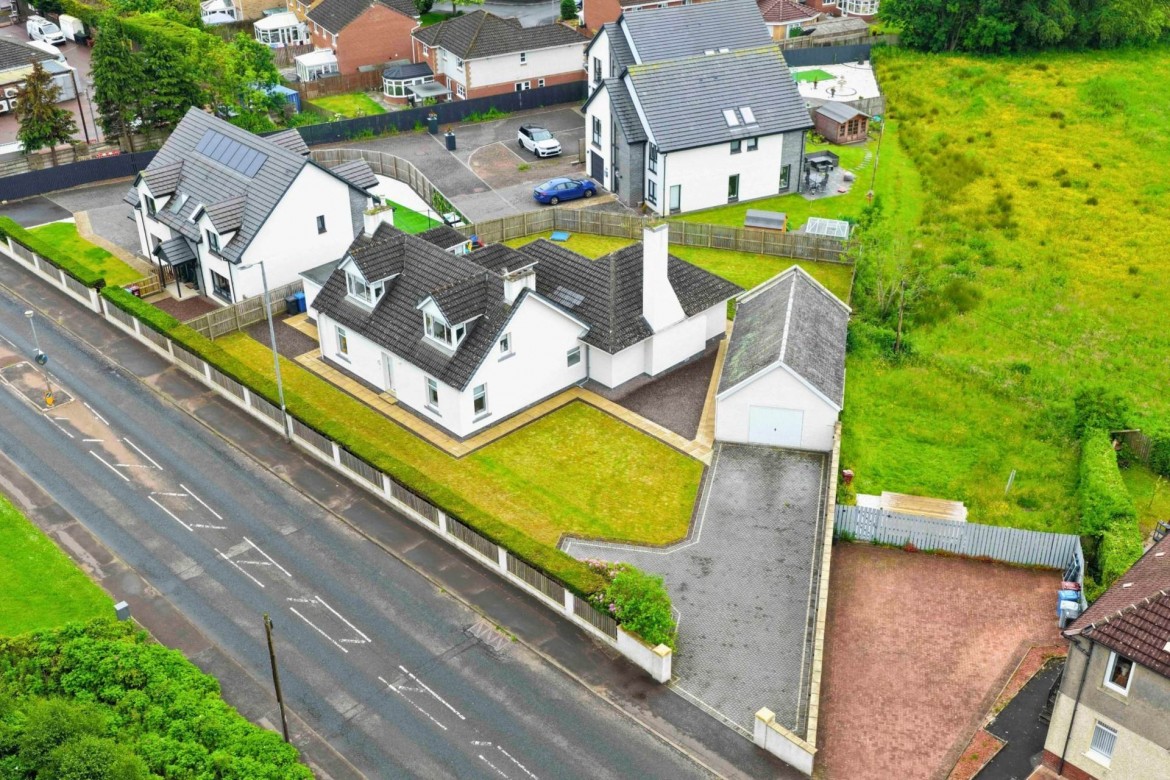 Images for Lanark Road, Carluke