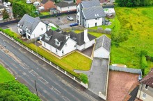 Images for Lanark Road, Carluke