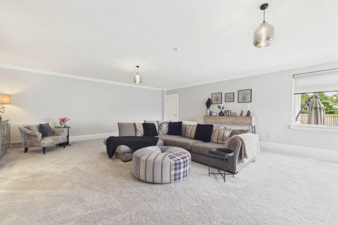 Images for Lanark Road, Carluke