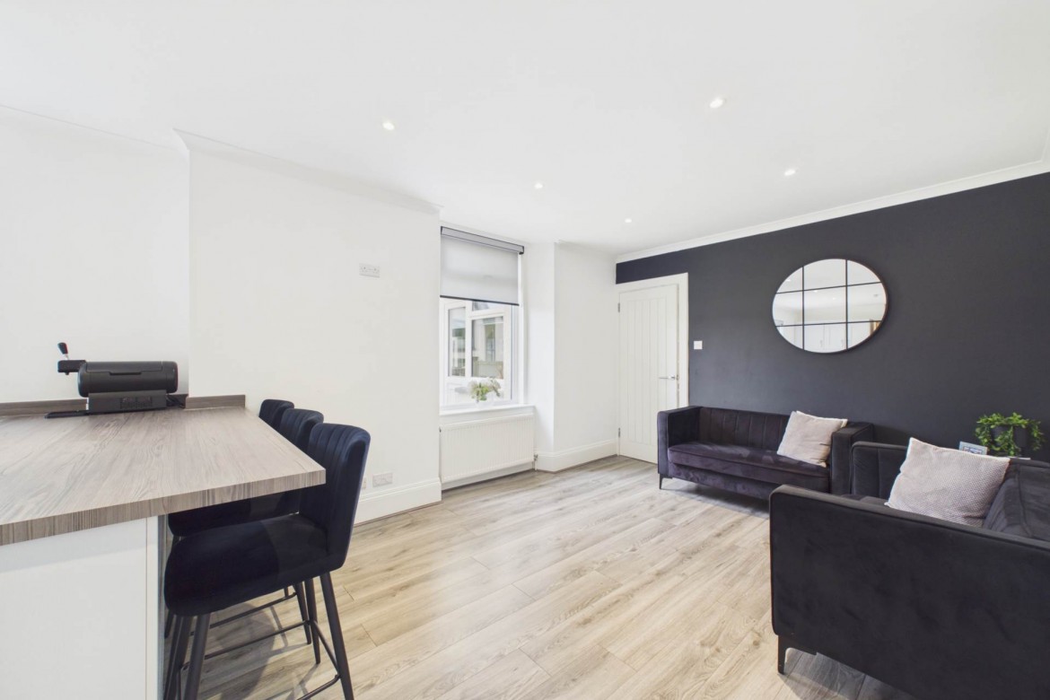Images for Lanark Road, Carluke