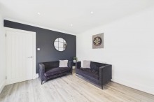 Images for Lanark Road, Carluke