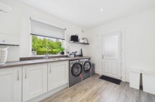 Images for Lanark Road, Carluke
