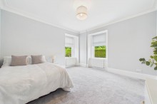 Images for Lanark Road, Carluke