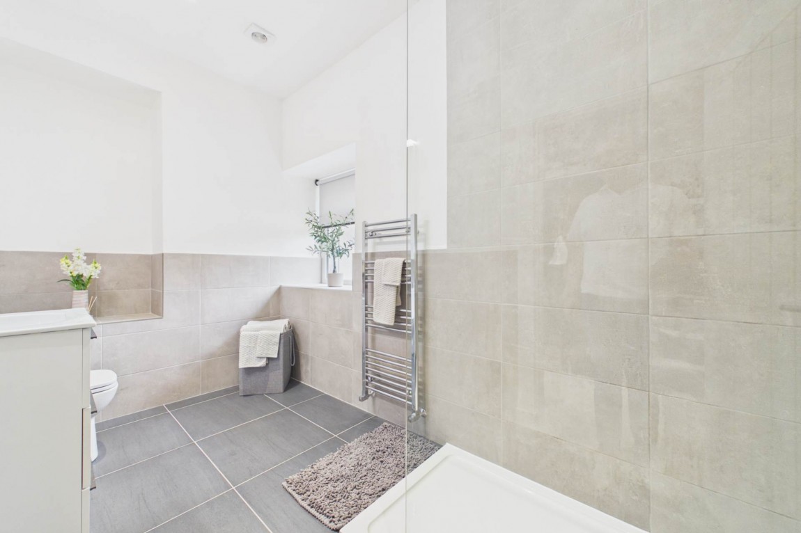 Images for Lanark Road, Carluke