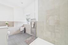 Images for Lanark Road, Carluke