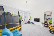 Images for Lanark Road, Carluke