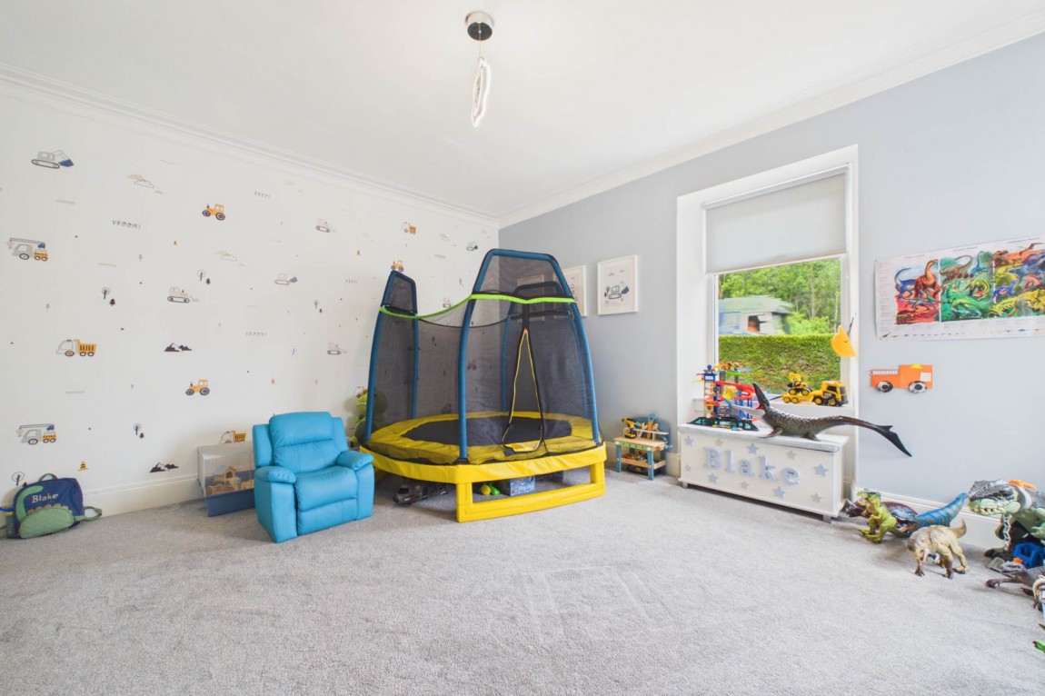 Images for Lanark Road, Carluke