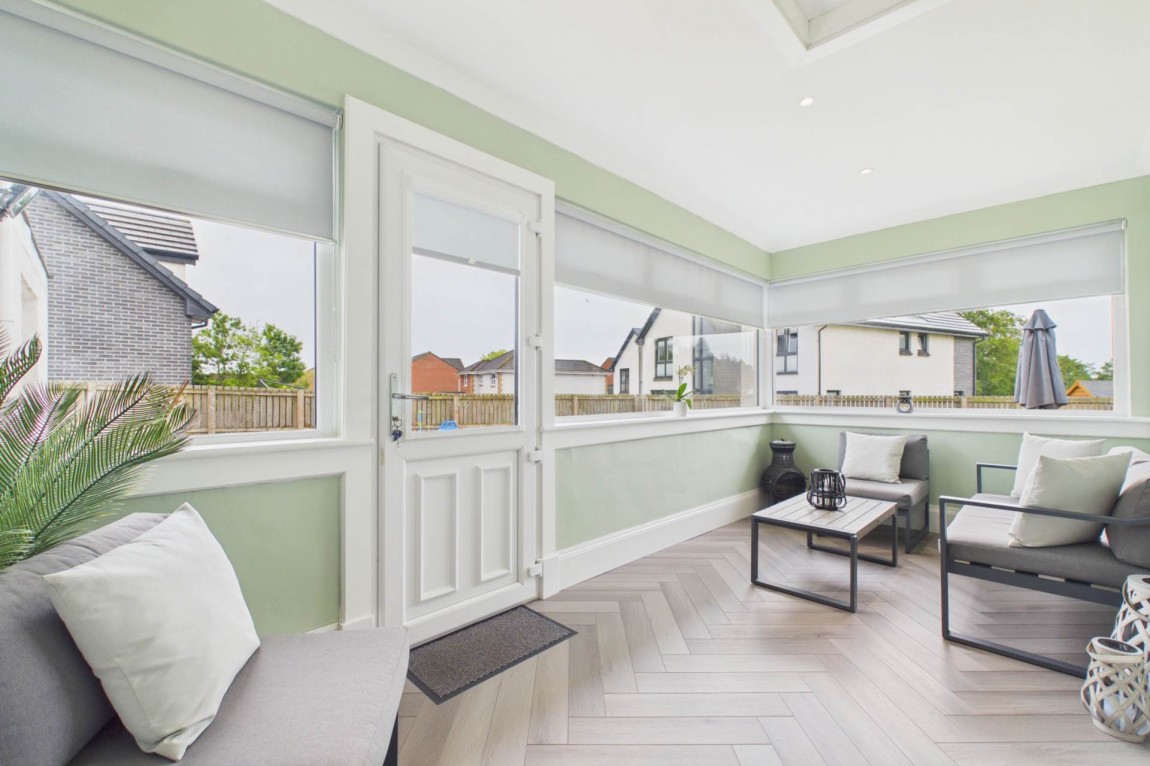 Images for Lanark Road, Carluke