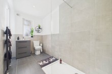 Images for Lanark Road, Carluke