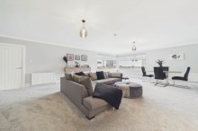 Images for Lanark Road, Carluke