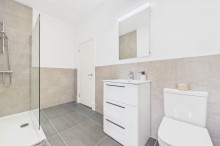 Images for Lanark Road, Carluke
