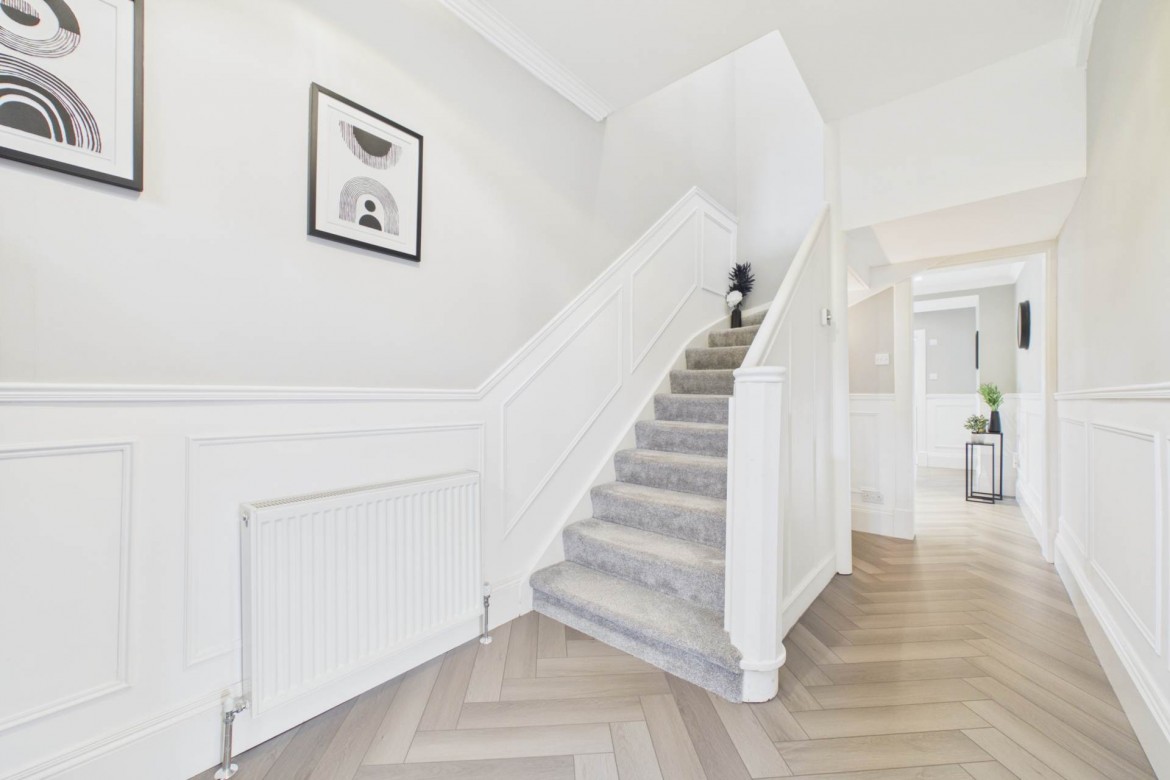 Images for Lanark Road, Carluke