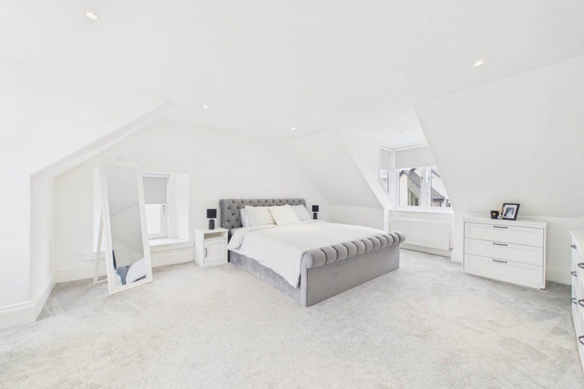 Images for Lanark Road, Carluke