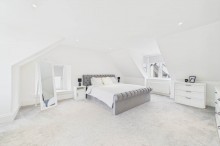 Images for Lanark Road, Carluke