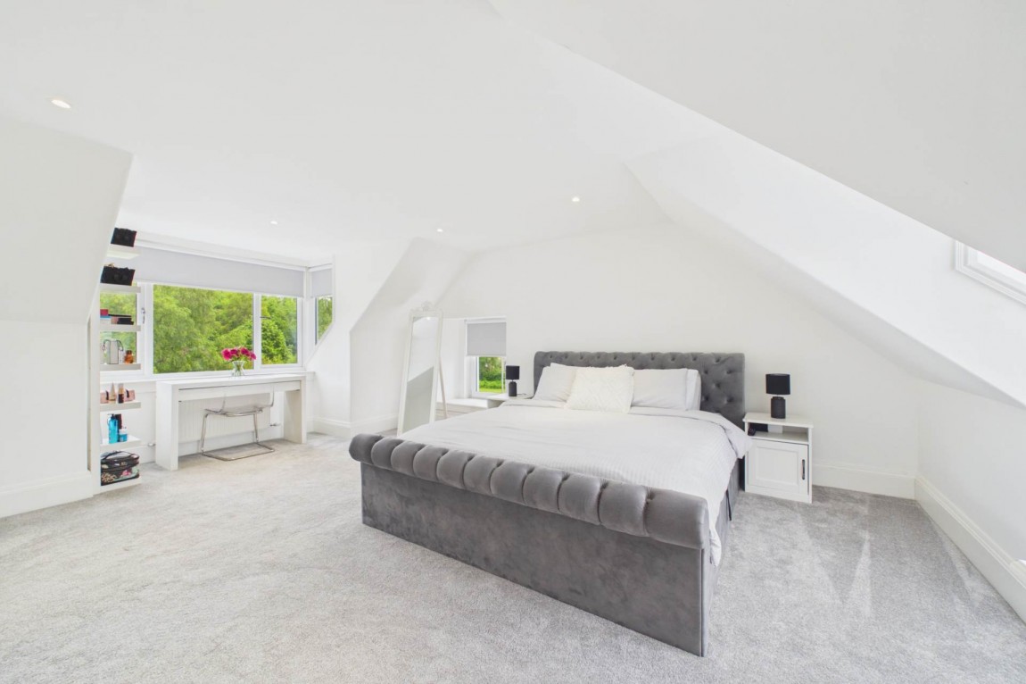 Images for Lanark Road, Carluke