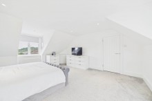 Images for Lanark Road, Carluke