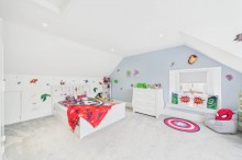 Images for Lanark Road, Carluke