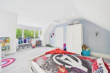 Images for Lanark Road, Carluke