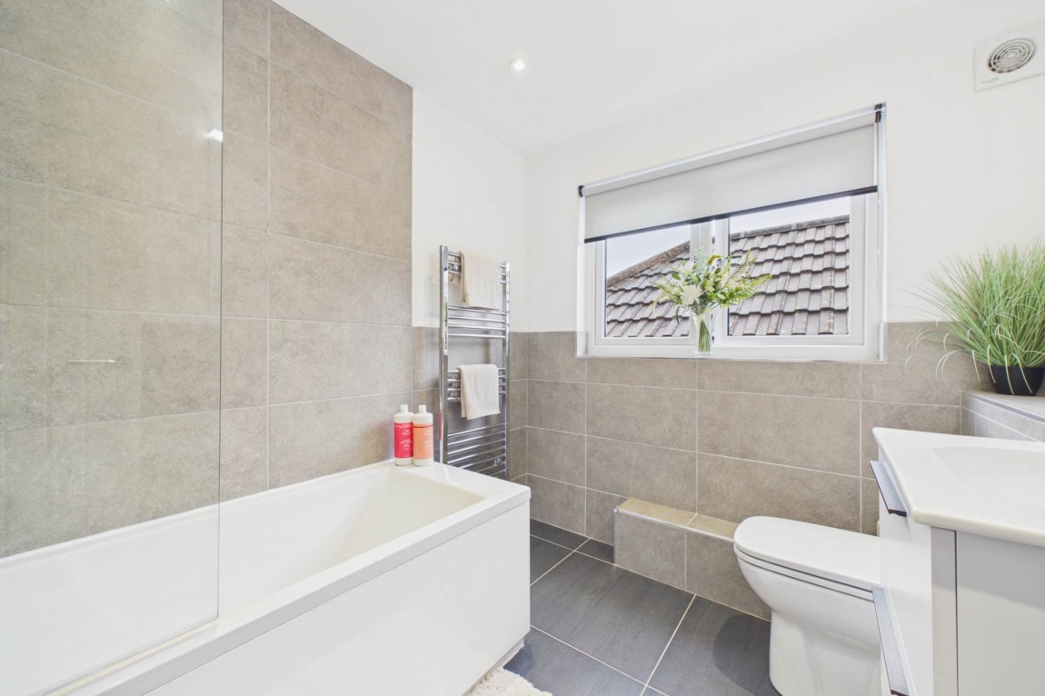Images for Lanark Road, Carluke