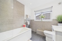 Images for Lanark Road, Carluke