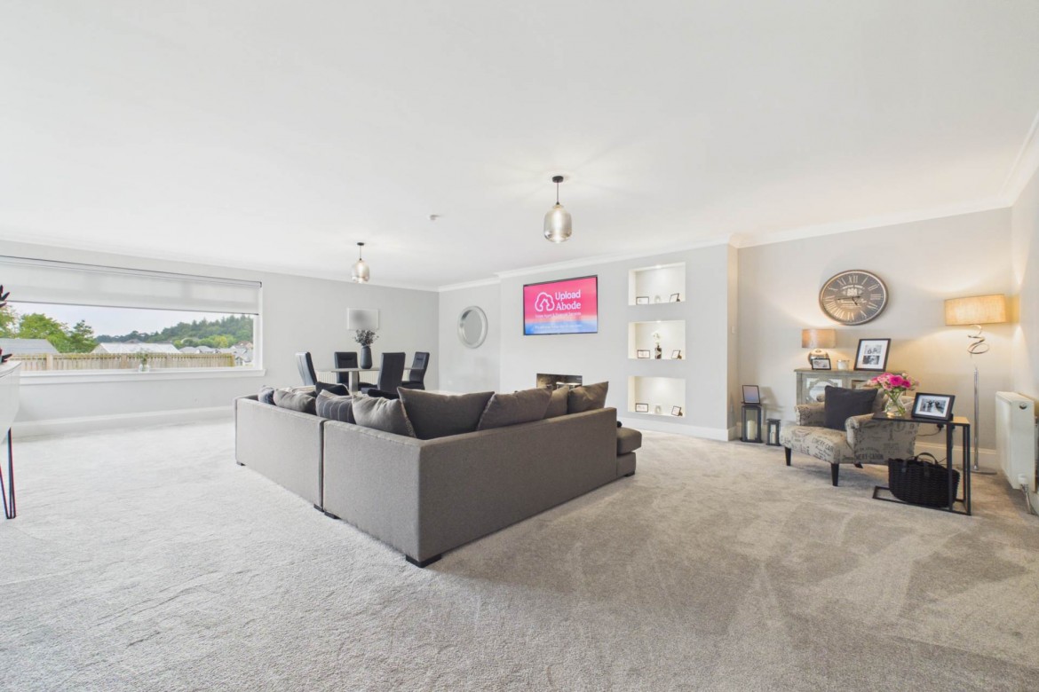 Images for Lanark Road, Carluke