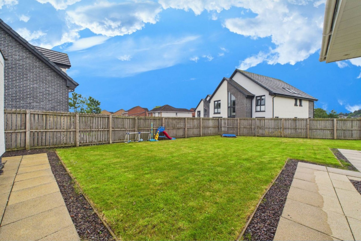 Images for Lanark Road, Carluke