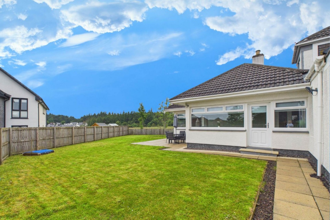 Images for Lanark Road, Carluke