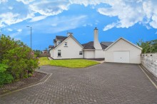 Images for Lanark Road, Carluke