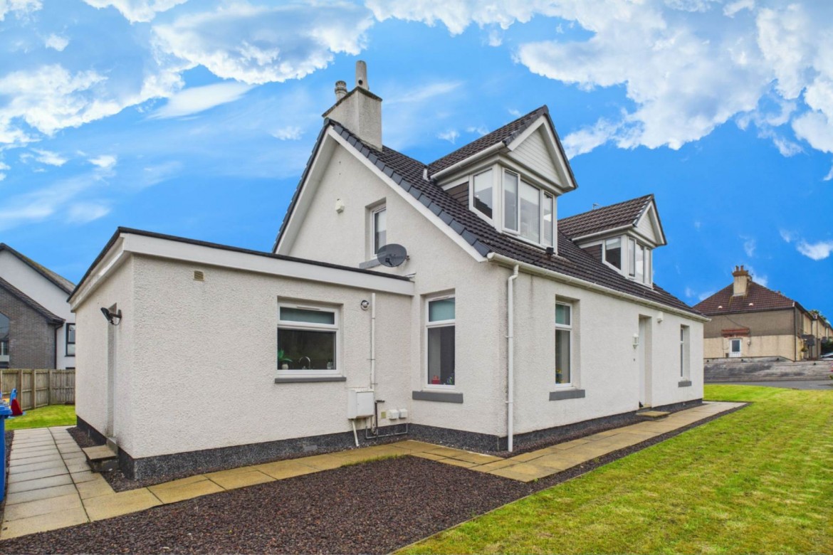 Images for Lanark Road, Carluke