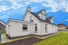 Images for Lanark Road, Carluke