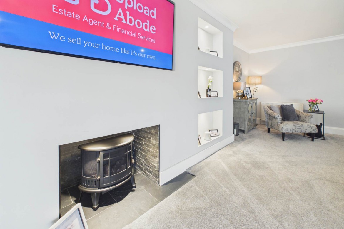 Images for Lanark Road, Carluke