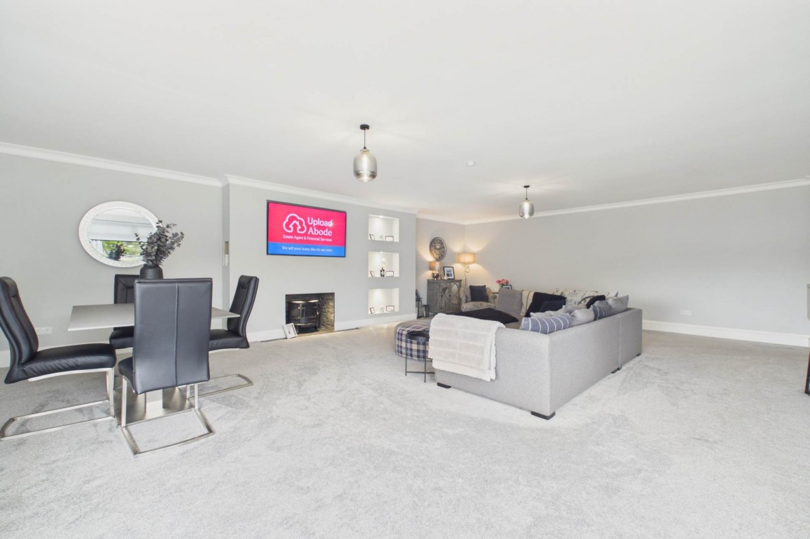 Images for Lanark Road, Carluke