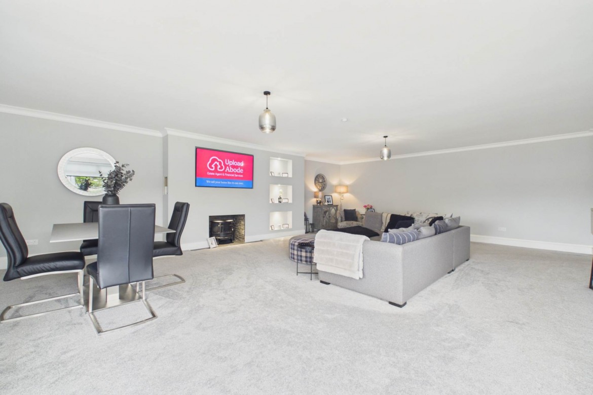 Images for Lanark Road, Carluke