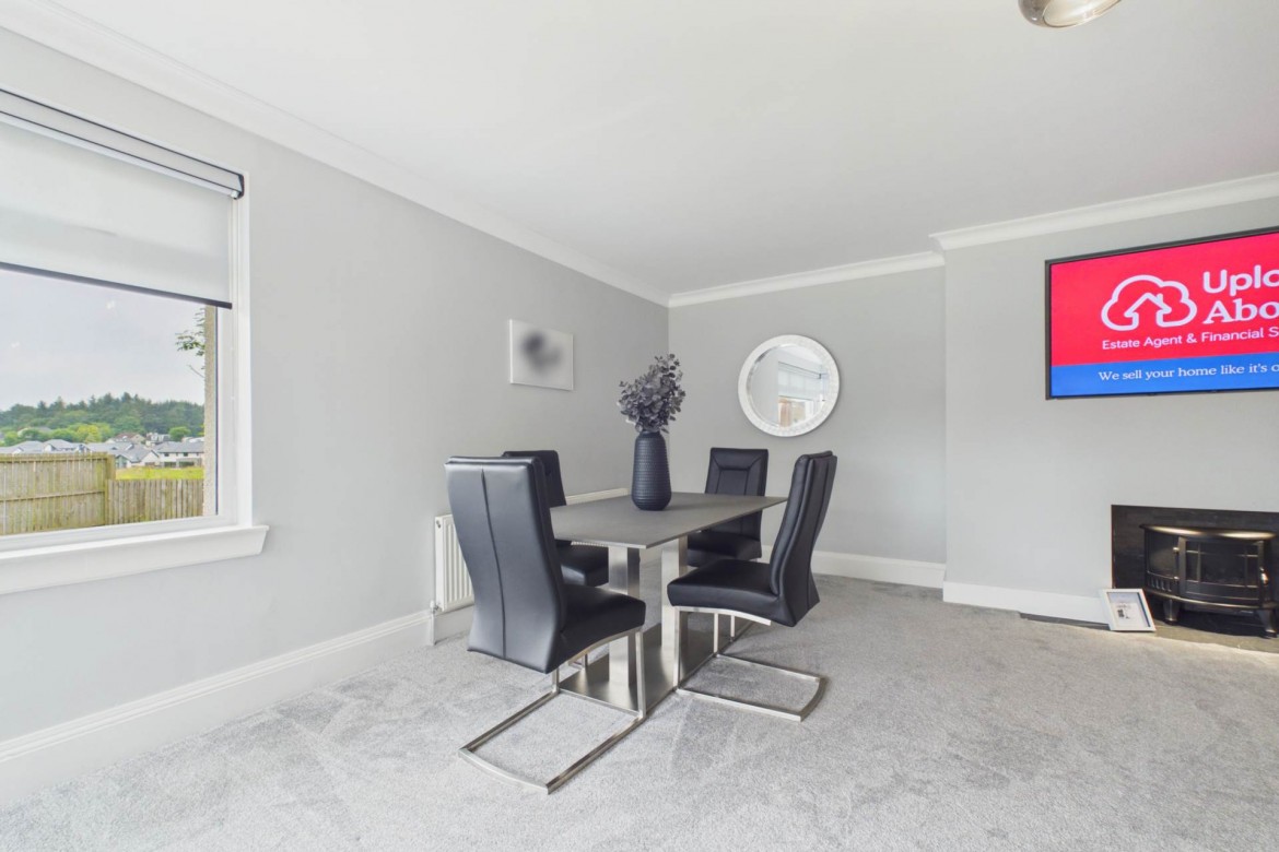 Images for Lanark Road, Carluke