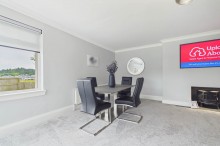 Images for Lanark Road, Carluke
