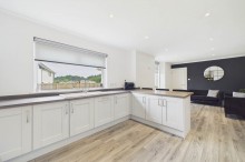 Images for Lanark Road, Carluke