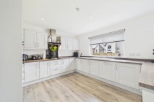 Images for Lanark Road, Carluke