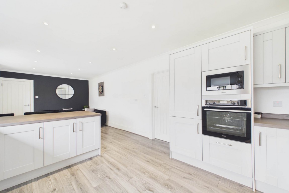 Images for Lanark Road, Carluke