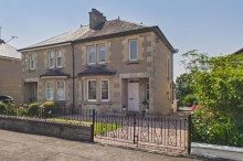 Images for Elven Street, Motherwell